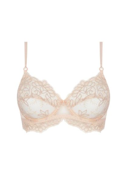 Lise Charmel Elegance Artist Beugelbeha