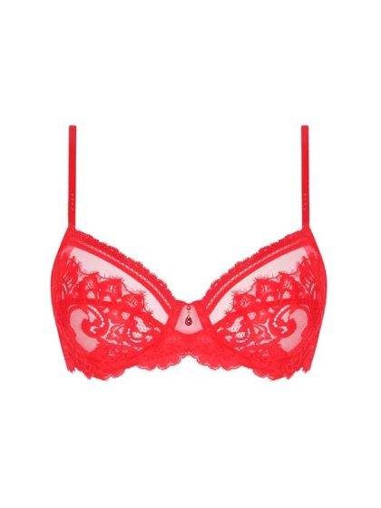 Lise Charmel Desirs De Venise Beugelbeha