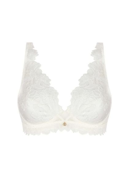 Lise Charmel Sublime Organza Glam Beugelbeha