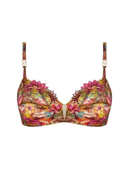 Lise Charmel Danse Des Fleurs Beugelbeha