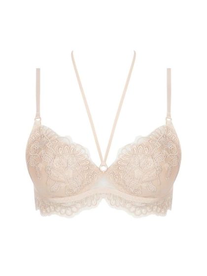 Lise Charmel Elegance Artist Voorgevormde Beha