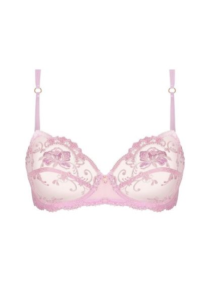 Lise Charmel Deesse En Glam Beugelbeha