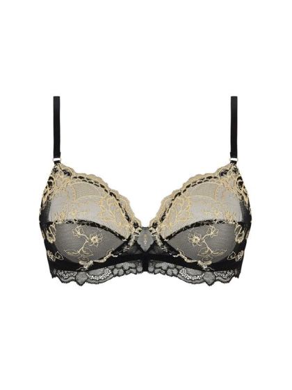 Lise Charmel Sublime En Or Beugelbeha