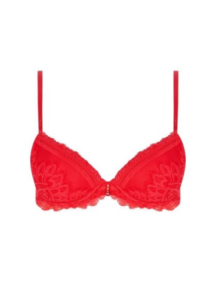 Lise Charmel Desirs De Venise Voorgevormde Beha