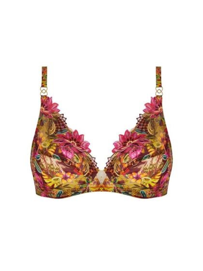 Lise Charmel Danse Des Fleurs Glam Beugelbeha