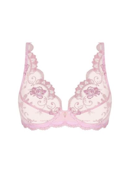 Lise Charmel Deesse En Glam Glam Beugelbeha