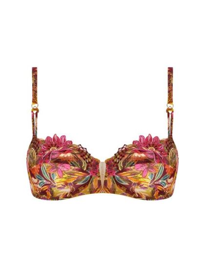 Lise Charmel Danse Des Fleurs Balconnet Beugelbeha