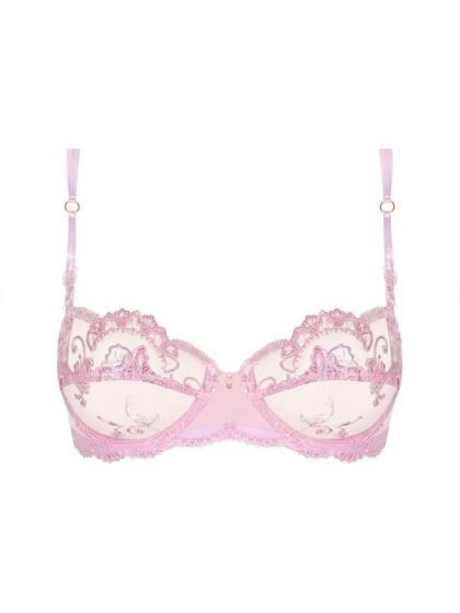 Lise Charmel Deesse En Glam Balconnet Beugelbeha