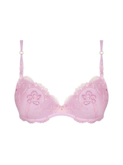 Lise Charmel Deesse En Glam Voorgevormde Beha