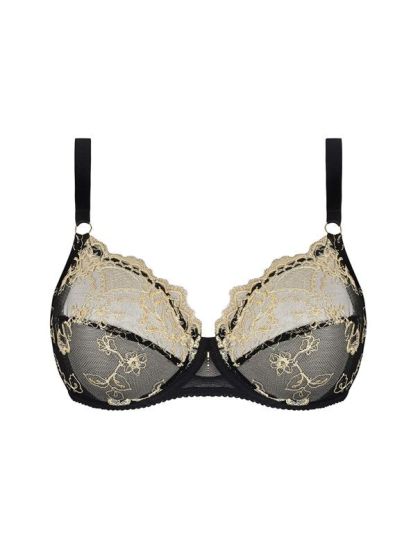 Lise Charmel Sublime En Or Beugelbeha