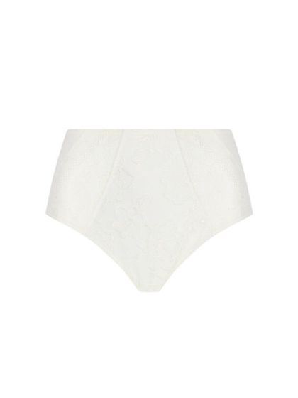 Lise Charmel Sublime Organza Tailleslip