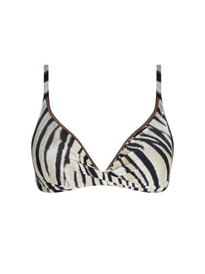 Antigel Swim La Tigre Bikini Voorgevormde Cup
