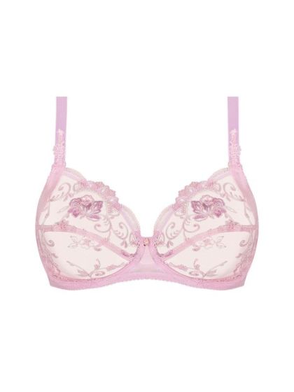 Lise Charmel Deesse En Glam Beugelbeha