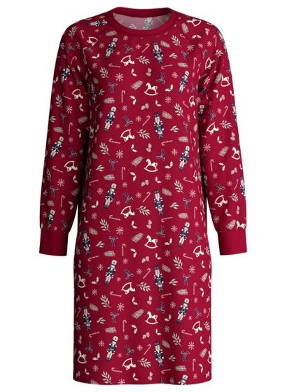 Calida Family & Friends Nachtkleed