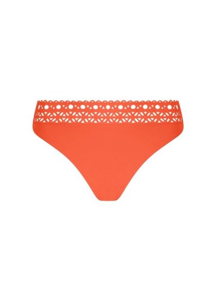 Lise Charmel Beach Ajourage Couture Bikini Slip