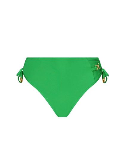 Lise Charmel Beach Sillage Couture Bikini Slip