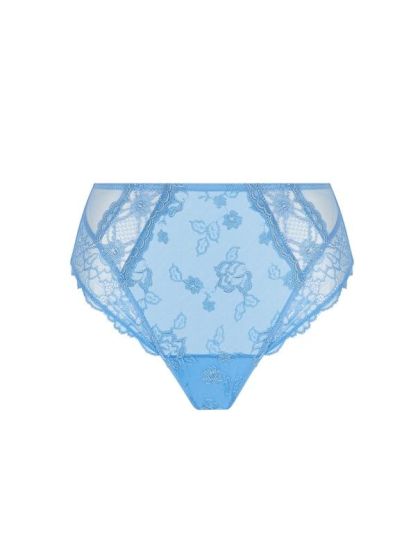 Lise Charmel Sublime En Dentelle Tailleslip