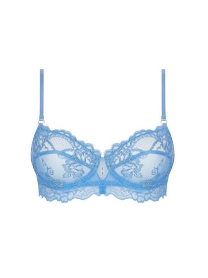 LiseCharmel SublimeEnDentelle Balconnet Beugelbeha