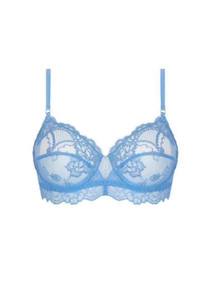 Lise Charmel Sublime En Dentelle Beugelbeha
