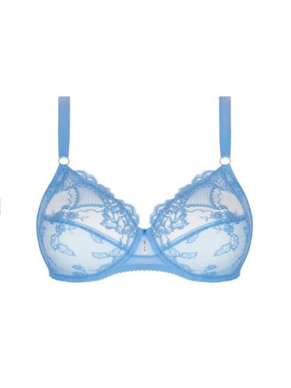 Lise Charmel Sublime En Dentelle Beugelbeha