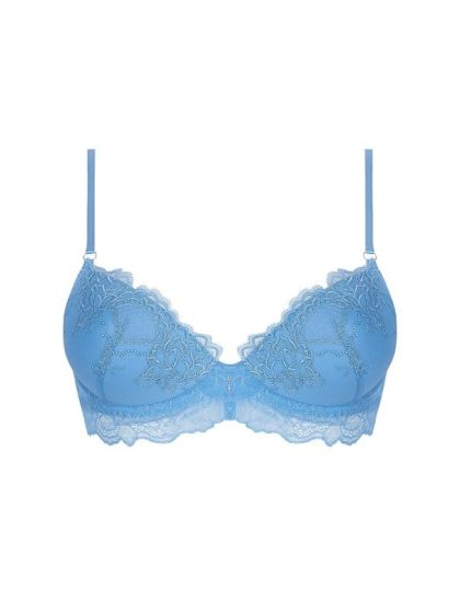 Lise Charmel Sublime En Dentelle Voorgevormde Beha