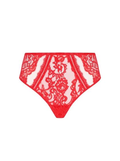 Lise Charmel Desirs De Venise Tailleslip