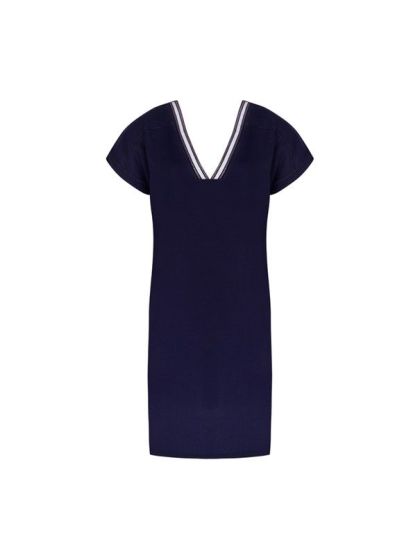 Lise Charmel Beach Cordage Precieux Strandkleed