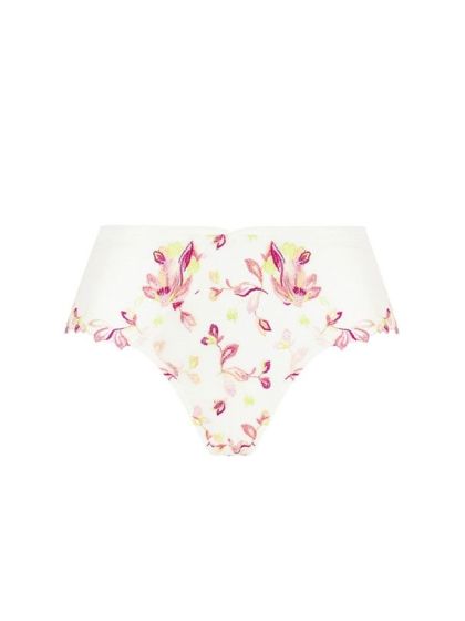 Lise Charmel Folie D'Ete Shorty
