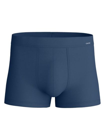 Calida Balanced Day Boxer-Brief
