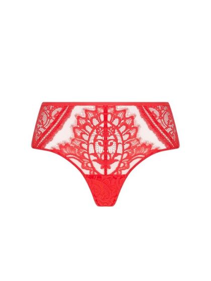 Lise Charmel Desirs De Venise Shorty