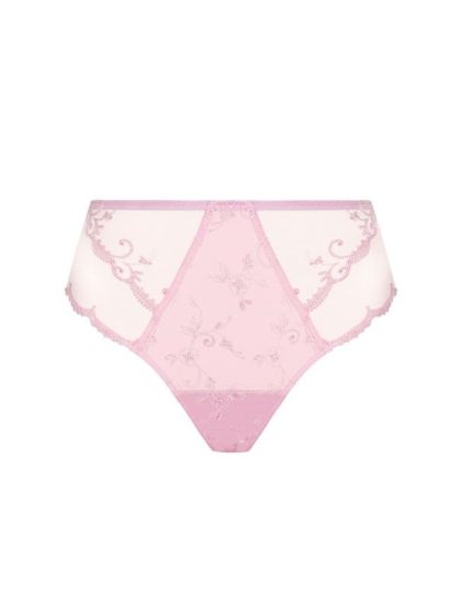 Lise Charmel Deesse En Glam Tailleslip