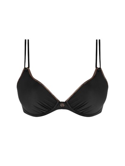 Antigel Swim LaSmartissime Bikini Voorgevormde Cup