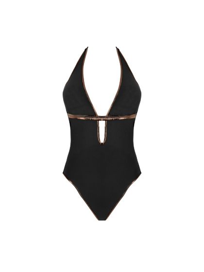 Antigel Swim La Smartissime Badpak