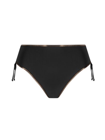 Antigel Swim La Smartissime Slip Met Koordjes