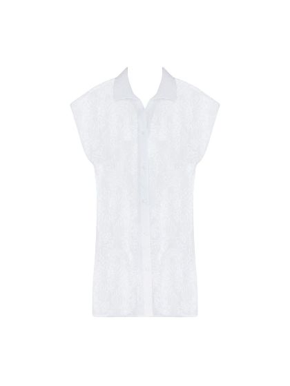 Antigel Swim La Boheme Strandkleed