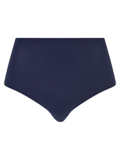 Chantelle Soft Stretch Naadloze Tailleslip (46>52)