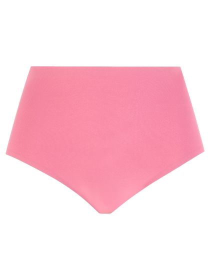 Chantelle Soft Stretch Naadloze Tailleslip (46>52)