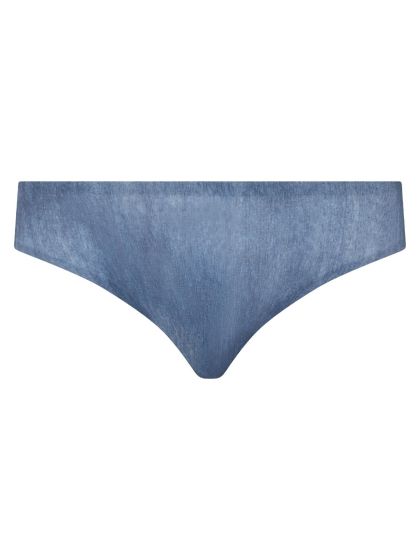 Chantelle Soft Stretch Naadloze Slip Print