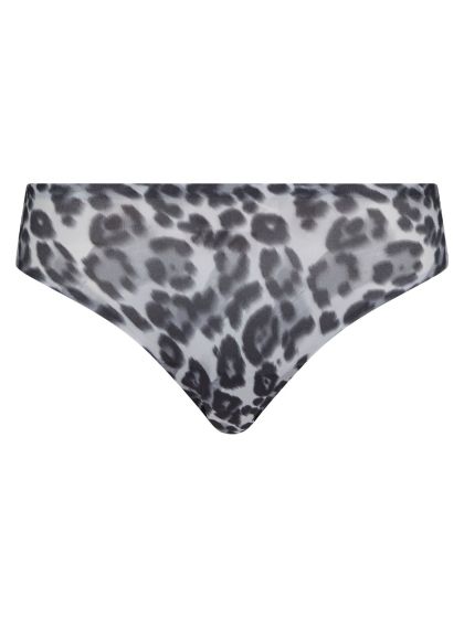 Chantelle Soft Stretch Naadloze Bikini Slip
