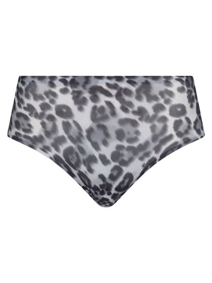 Chantelle Soft Stretch Naadloze Hipster