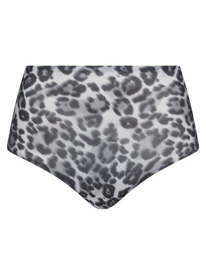 Chantelle Soft Stretch Naadloze Tailleslip