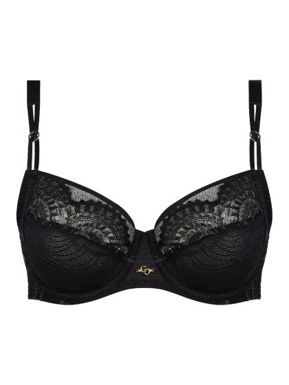 Chantelle Mystic Dream Beugelbeha