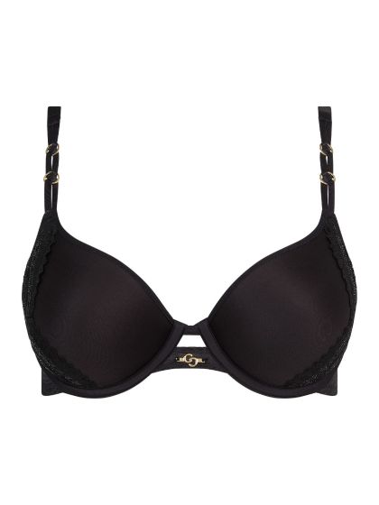 Chantelle Mystic Dream Voorgevormde Beha