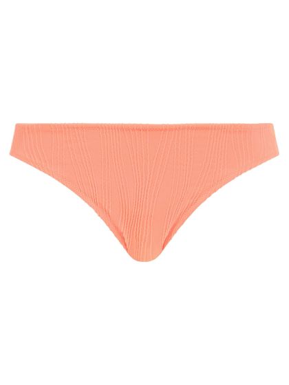Chantelle Pulp Swim One Size Bikini Slip