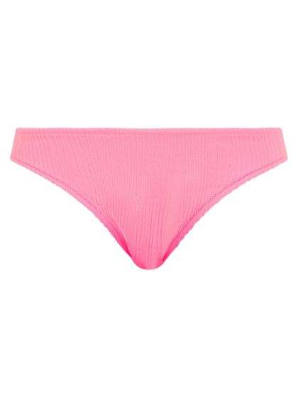 Chantelle Pulp Swim One Size Bikini Slip
