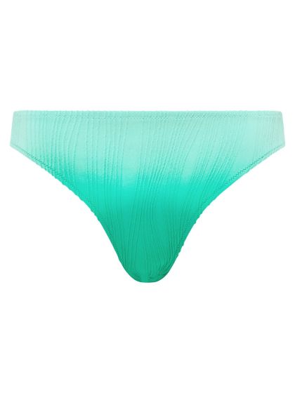 Chantelle Pulp Swim One Size Bikini Slip