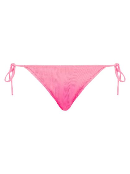 Chantelle Pulp Swim One Size Bikini Heupslip