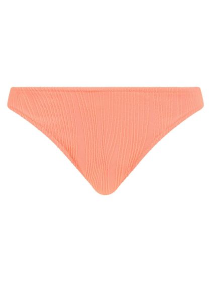Chantelle Pulp Swim One Size Bikini Tanga