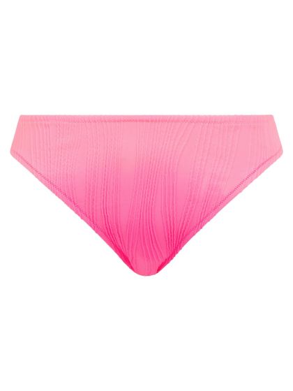 Chantelle Pulp Swim One Size Bikini Tanga
