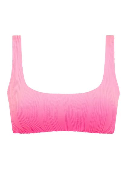 Chantelle Pulp Swim One Size Bikini Top